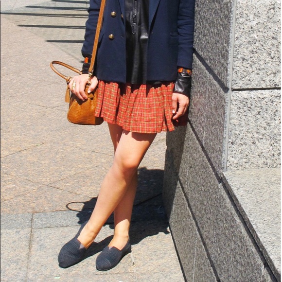 Toms New without box! - Picture 7 of 7